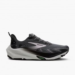 http://www.msportitalia.com/7506-thickbox_default/brooks-ghost-trail-w.jpg