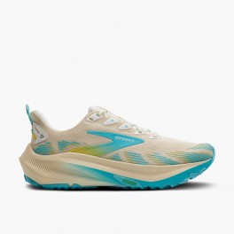 http://www.msportitalia.com/7507-thickbox_default/brooks-ghost-trail-w.jpg