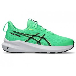 http://www.msportitalia.com/7508-thickbox_default/asics-gel-gt-1000-14-gs-.jpg