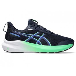 http://www.msportitalia.com/7509-thickbox_default/asics-gel-gt-1000-14-gs-.jpg