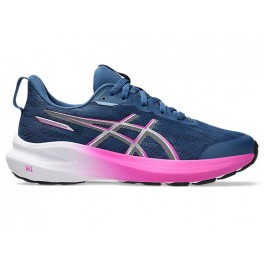 http://www.msportitalia.com/7510-thickbox_default/asics-gel-gt-1000-14-gs-.jpg