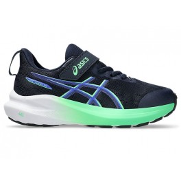 http://www.msportitalia.com/7511-thickbox_default/asics-gel-gt-1000-14-ps-.jpg