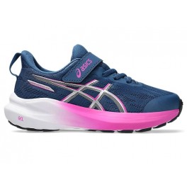 http://www.msportitalia.com/7512-thickbox_default/asics-gel-gt-1000-14-ps-.jpg