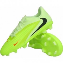 http://www.msportitalia.com/7513-thickbox_default/nike-jr-phantom-6-lw-club-mg.jpg