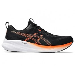 http://www.msportitalia.com/7514-thickbox_default/asics-gel-pulse-16.jpg