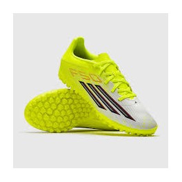 http://www.msportitalia.com/7515-thickbox_default/adidas-f50-club-tf.jpg