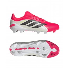 http://www.msportitalia.com/7516-thickbox_default/adidas-predator-league-fg-jr.jpg