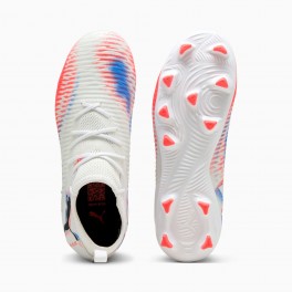 http://www.msportitalia.com/7517-thickbox_default/puma-future-8-match-fgag-jr.jpg