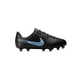 http://www.msportitalia.com/7518-thickbox_default/nike-jr-legend-10-club-fgmg.jpg