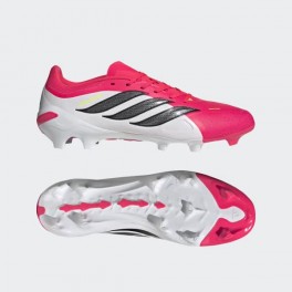 http://www.msportitalia.com/7519-thickbox_default/adidas-predator-league-fg.jpg
