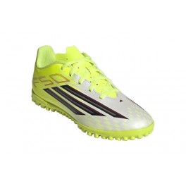 http://www.msportitalia.com/7520-thickbox_default/adidas-f50-club-tf-j.jpg