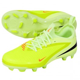 http://www.msportitalia.com/7521-thickbox_default/nike-jr-phantom-6-lw-club-mg.jpg