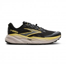 http://www.msportitalia.com/7522-thickbox_default/brooks-cascadia-19.jpg
