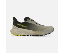 Rossignol Venosk R-Shell Dry Donna