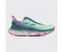 Rossignol Vercors Donna