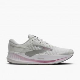 http://www.msportitalia.com/7528-thickbox_default/brooks-revel-max.jpg