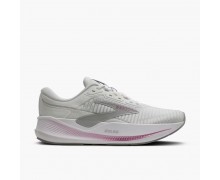 Brooks Revel Max