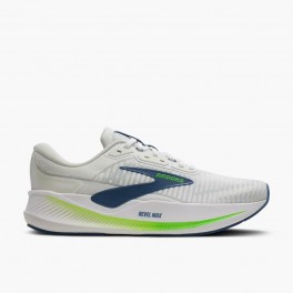 http://www.msportitalia.com/7529-thickbox_default/brooks-max.jpg