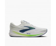 Brooks Revel Max
