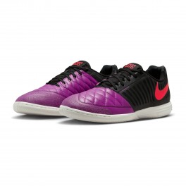 http://www.msportitalia.com/7530-thickbox_default/nike-lunar-gato-ii-ic.jpg