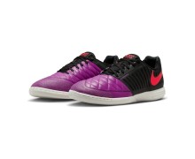 Nike Lunar Gato II IC