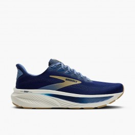 http://www.msportitalia.com/7531-thickbox_default/brooks-ghost-17.jpg