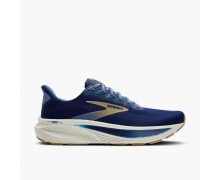 Brooks Ghost 17