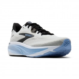 http://www.msportitalia.com/7532-thickbox_default/brooks-ghost-18.jpg