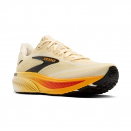 http://www.msportitalia.com/7535-thickbox_default/brooks-ghost-18.jpg