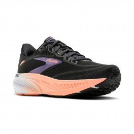 http://www.msportitalia.com/7538-thickbox_default/brooks-ghost-18-w.jpg