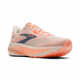 http://www.msportitalia.com/7541-thickbox_default/brooks-ghost-18-w.jpg