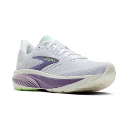 http://www.msportitalia.com/7544-thickbox_default/brooks-ghost-18-w.jpg