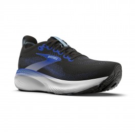 http://www.msportitalia.com/7547-thickbox_default/brooks-adrenaline-gts-25.jpg