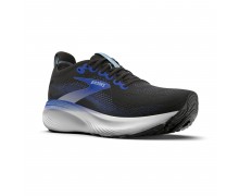 Brooks Adrenaline GTS 25