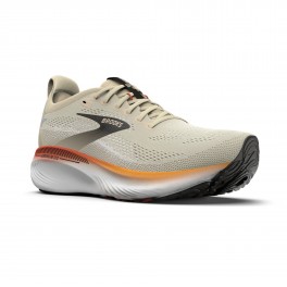 http://www.msportitalia.com/7549-thickbox_default/brooks-adrenaline-gts-25.jpg