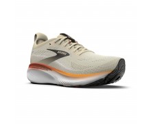 Brooks Adrenaline GTS 25
