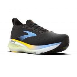 http://www.msportitalia.com/7551-thickbox_default/brooks-glycerin-23.jpg