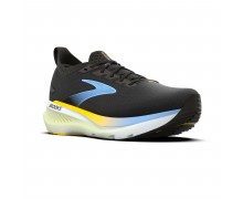 Brooks Glycerin 23