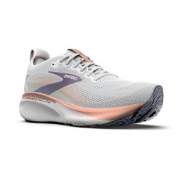 http://www.msportitalia.com/7553-thickbox_default/brooks-adrenaline-gts-25-w.jpg