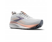 Brooks Adrenaline GTS 25 W