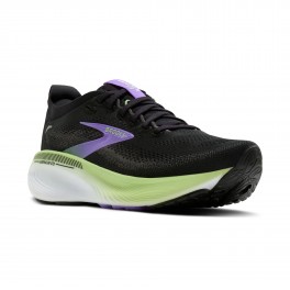 http://www.msportitalia.com/7555-thickbox_default/brooks-adrenaline-gts-25-w.jpg