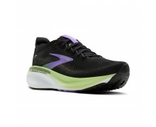 Brooks Adrenaline GTS 25 W