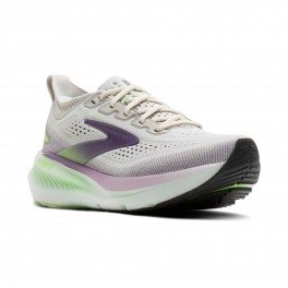 http://www.msportitalia.com/7557-thickbox_default/brooks-glycerin-23-w.jpg