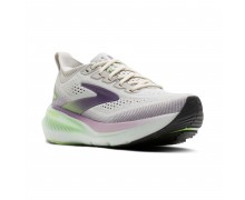 Brooks Glycerin 23 W