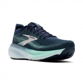 http://www.msportitalia.com/7559-thickbox_default/brooks-adrenaline-gts-25-w.jpg