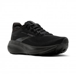 http://www.msportitalia.com/7561-thickbox_default/brooks-adrenaline-gts-25-w.jpg
