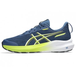 http://www.msportitalia.com/7563-thickbox_default/asics-gel-gt-1000-14-gs-.jpg