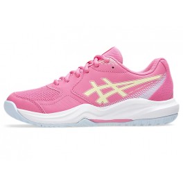 http://www.msportitalia.com/7564-thickbox_default/asics-gel-dedicate-9-gs.jpg