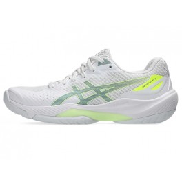 http://www.msportitalia.com/7565-thickbox_default/asics-gel-beymond-ff-2.jpg