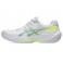 Asics Gel-Beymond FF 2